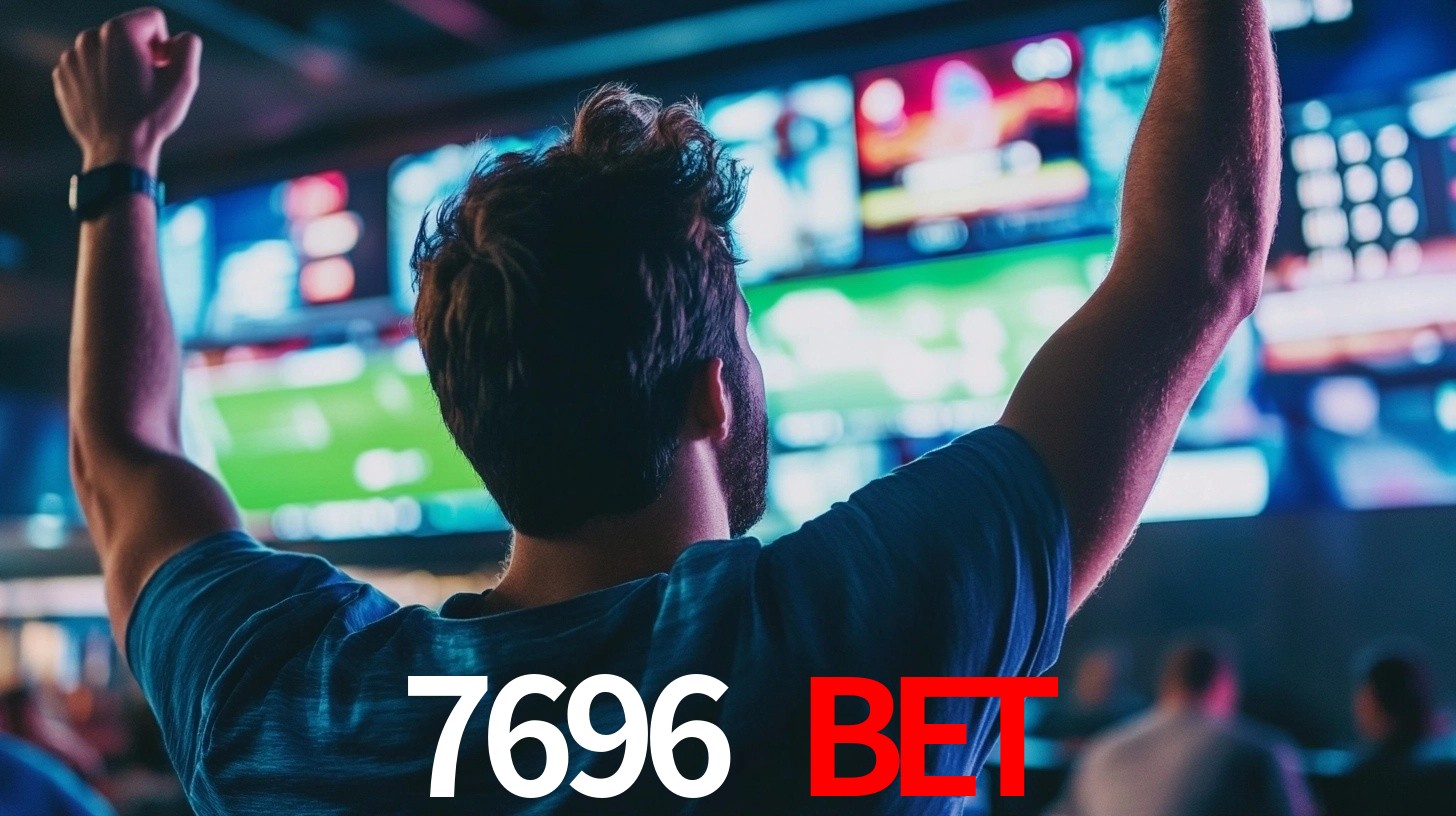 Tournament Betting