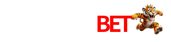 Logo da 7696 bet